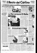 giornale/RAV0037021/1998/n. 11 del 12 gennaio